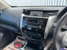 USED 2021 71 NISSAN NAVARA 2.3 dCi Acenta Pickup Double Cab 4dr Diesel Manual 4WD Euro 6 (s/s) (163 ps) 