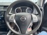 USED 2021 71 NISSAN NAVARA 2.3 dCi Acenta Pickup Double Cab 4dr Diesel Manual 4WD Euro 6 (s/s) (163 ps) 