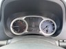 USED 2021 71 NISSAN NAVARA 2.3 dCi Acenta Pickup Double Cab 4dr Diesel Manual 4WD Euro 6 (s/s) (163 ps) 