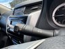 USED 2021 71 NISSAN NAVARA 2.3 dCi Acenta Pickup Double Cab 4dr Diesel Manual 4WD Euro 6 (s/s) (163 ps) 