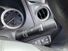 USED 2021 71 NISSAN NAVARA 2.3 dCi Acenta Pickup Double Cab 4dr Diesel Manual 4WD Euro 6 (s/s) (163 ps) 