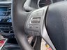 USED 2021 71 NISSAN NAVARA 2.3 dCi Acenta Pickup Double Cab 4dr Diesel Manual 4WD Euro 6 (s/s) (163 ps) 