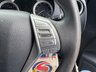 USED 2021 71 NISSAN NAVARA 2.3 dCi Acenta Pickup Double Cab 4dr Diesel Manual 4WD Euro 6 (s/s) (163 ps) 