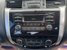 USED 2021 71 NISSAN NAVARA 2.3 dCi Acenta Pickup Double Cab 4dr Diesel Manual 4WD Euro 6 (s/s) (163 ps) 