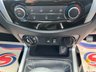 USED 2021 71 NISSAN NAVARA 2.3 dCi Acenta Pickup Double Cab 4dr Diesel Manual 4WD Euro 6 (s/s) (163 ps) 