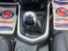 USED 2021 71 NISSAN NAVARA 2.3 dCi Acenta Pickup Double Cab 4dr Diesel Manual 4WD Euro 6 (s/s) (163 ps) 