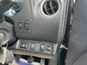 USED 2021 71 NISSAN NAVARA 2.3 dCi Acenta Pickup Double Cab 4dr Diesel Manual 4WD Euro 6 (s/s) (163 ps) 
