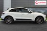 USED 2016 C PORSCHE MACAN 3.0 V6 S SUV 5dr Petrol PDK 4WD Euro 6 (s/s) (340 ps) 