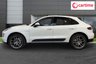 USED 2016 C PORSCHE MACAN 3.0 V6 S SUV 5dr Petrol PDK 4WD Euro 6 (s/s) (340 ps) 