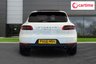 USED 2016 C PORSCHE MACAN 3.0 V6 S SUV 5dr Petrol PDK 4WD Euro 6 (s/s) (340 ps) 
