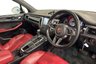 USED 2016 C PORSCHE MACAN 3.0 V6 S SUV 5dr Petrol PDK 4WD Euro 6 (s/s) (340 ps) 