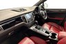 USED 2016 C PORSCHE MACAN 3.0 V6 S SUV 5dr Petrol PDK 4WD Euro 6 (s/s) (340 ps) 
