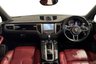 USED 2016 C PORSCHE MACAN 3.0 V6 S SUV 5dr Petrol PDK 4WD Euro 6 (s/s) (340 ps) 