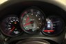USED 2016 C PORSCHE MACAN 3.0 V6 S SUV 5dr Petrol PDK 4WD Euro 6 (s/s) (340 ps) 