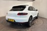 USED 2016 C PORSCHE MACAN 3.0 V6 S SUV 5dr Petrol PDK 4WD Euro 6 (s/s) (340 ps) 