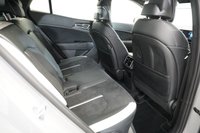USED 2026 KIA SPORTAGE 1.6 T-GDi GT-Line SUV 5dr Petrol Manual Euro 6 (s/s) (147 bhp) 