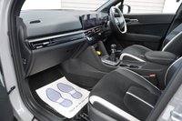 USED 2026 KIA SPORTAGE 1.6 T-GDi GT-Line SUV 5dr Petrol Manual Euro 6 (s/s) (147 bhp) 
