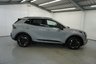 USED 2026 KIA SPORTAGE 1.6 T-GDi GT-Line SUV 5dr Petrol Manual Euro 6 (s/s) (147 bhp) 