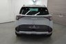 USED 2026 KIA SPORTAGE 1.6 T-GDi GT-Line SUV 5dr Petrol Manual Euro 6 (s/s) (147 bhp) 
