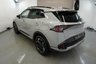 USED 2026 KIA SPORTAGE 1.6 T-GDi GT-Line SUV 5dr Petrol Manual Euro 6 (s/s) (147 bhp) 