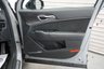 USED 2026 KIA SPORTAGE 1.6 T-GDi GT-Line SUV 5dr Petrol Manual Euro 6 (s/s) (147 bhp) 