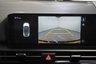USED 2026 KIA SPORTAGE 1.6 T-GDi GT-Line SUV 5dr Petrol Manual Euro 6 (s/s) (147 bhp) 