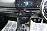 USED 2026 KIA SPORTAGE 1.6 T-GDi GT-Line SUV 5dr Petrol Manual Euro 6 (s/s) (147 bhp) 