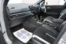 USED 2026 KIA SPORTAGE 1.6 T-GDi GT-Line SUV 5dr Petrol Manual Euro 6 (s/s) (147 bhp) 