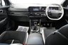 USED 2026 KIA SPORTAGE 1.6 T-GDi GT-Line SUV 5dr Petrol Manual Euro 6 (s/s) (147 bhp) 