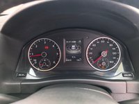 USED 2016 16 VOLKSWAGEN TIGUAN 2.0 TDI BlueMotion Tech Match Edition SUV 5dr Diesel Manual 2WD Euro 6 (s/s) (150 ps) 