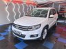 USED 2016 16 VOLKSWAGEN TIGUAN 2.0 TDI BlueMotion Tech Match Edition SUV 5dr Diesel Manual 2WD Euro 6 (s/s) (150 ps) 