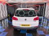 USED 2016 16 VOLKSWAGEN TIGUAN 2.0 TDI BlueMotion Tech Match Edition SUV 5dr Diesel Manual 2WD Euro 6 (s/s) (150 ps) 
