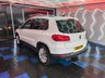 USED 2016 16 VOLKSWAGEN TIGUAN 2.0 TDI BlueMotion Tech Match Edition SUV 5dr Diesel Manual 2WD Euro 6 (s/s) (150 ps) 