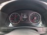 USED 2016 16 VOLKSWAGEN TIGUAN 2.0 TDI BlueMotion Tech Match Edition SUV 5dr Diesel Manual 2WD Euro 6 (s/s) (150 ps) 