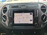 USED 2016 16 VOLKSWAGEN TIGUAN 2.0 TDI BlueMotion Tech Match Edition SUV 5dr Diesel Manual 2WD Euro 6 (s/s) (150 ps) 