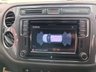 USED 2016 16 VOLKSWAGEN TIGUAN 2.0 TDI BlueMotion Tech Match Edition SUV 5dr Diesel Manual 2WD Euro 6 (s/s) (150 ps) 