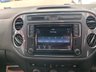 USED 2016 16 VOLKSWAGEN TIGUAN 2.0 TDI BlueMotion Tech Match Edition SUV 5dr Diesel Manual 2WD Euro 6 (s/s) (150 ps) 