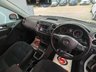USED 2016 16 VOLKSWAGEN TIGUAN 2.0 TDI BlueMotion Tech Match Edition SUV 5dr Diesel Manual 2WD Euro 6 (s/s) (150 ps) 