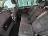 USED 2016 16 VOLKSWAGEN TIGUAN 2.0 TDI BlueMotion Tech Match Edition SUV 5dr Diesel Manual 2WD Euro 6 (s/s) (150 ps) 