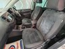 USED 2016 16 VOLKSWAGEN TIGUAN 2.0 TDI BlueMotion Tech Match Edition SUV 5dr Diesel Manual 2WD Euro 6 (s/s) (150 ps) 