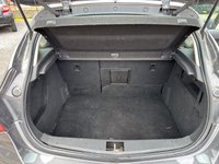 USED 2012 12 VAUXHALL ASTRA 2.0 CDTi Elite Hatchback 5dr Diesel Auto Euro 5 (165 ps) 