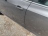 USED 2012 12 VAUXHALL ASTRA 2.0 CDTi Elite Hatchback 5dr Diesel Auto Euro 5 (165 ps) 
