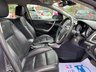 USED 2012 12 VAUXHALL ASTRA 2.0 CDTi Elite Hatchback 5dr Diesel Auto Euro 5 (165 ps) 