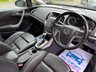 USED 2012 12 VAUXHALL ASTRA 2.0 CDTi Elite Hatchback 5dr Diesel Auto Euro 5 (165 ps) 