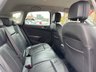 USED 2012 12 VAUXHALL ASTRA 2.0 CDTi Elite Hatchback 5dr Diesel Auto Euro 5 (165 ps) 