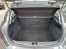USED 2012 12 VAUXHALL ASTRA 2.0 CDTi Elite Hatchback 5dr Diesel Auto Euro 5 (165 ps) 