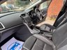 USED 2012 12 VAUXHALL ASTRA 2.0 CDTi Elite Hatchback 5dr Diesel Auto Euro 5 (165 ps) 