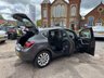USED 2012 12 VAUXHALL ASTRA 2.0 CDTi Elite Hatchback 5dr Diesel Auto Euro 5 (165 ps) 