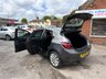 USED 2012 12 VAUXHALL ASTRA 2.0 CDTi Elite Hatchback 5dr Diesel Auto Euro 5 (165 ps) 