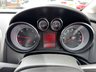 USED 2012 12 VAUXHALL ASTRA 2.0 CDTi Elite Hatchback 5dr Diesel Auto Euro 5 (165 ps) 